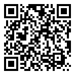 2D QR Code for FOPPOLI ClickBank Product. Scan this code with your mobile device.