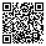 2D QR Code for ROLLIN382 ClickBank Product. Scan this code with your mobile device.