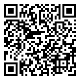 2D QR Code for CO2RATGEBR ClickBank Product. Scan this code with your mobile device.