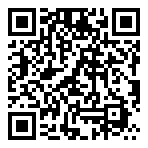 2D QR Code for OGUITAR ClickBank Product. Scan this code with your mobile device.