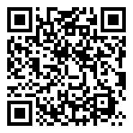 2D QR Code for MOJOVIDEO ClickBank Product. Scan this code with your mobile device.