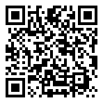 2D QR Code for JEFFADMIN ClickBank Product. Scan this code with your mobile device.