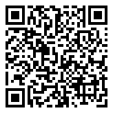 2D QR Code for 007MONEY07 ClickBank Product. Scan this code with your mobile device.