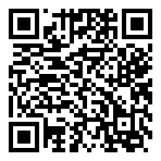 2D QR Code for PIERRE78 ClickBank Product. Scan this code with your mobile device.