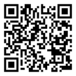 2D QR Code for REVZIN48 ClickBank Product. Scan this code with your mobile device.