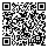2D QR Code for IRISHBLESS ClickBank Product. Scan this code with your mobile device.