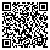2D QR Code for IMROCKSTAR ClickBank Product. Scan this code with your mobile device.