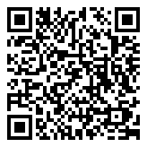 2D QR Code for HOTSPINNER ClickBank Product. Scan this code with your mobile device.