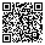 2D QR Code for ASTROSTER ClickBank Product. Scan this code with your mobile device.