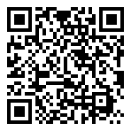 2D QR Code for DIGITAL10 ClickBank Product. Scan this code with your mobile device.
