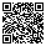 2D QR Code for DANDIVER ClickBank Product. Scan this code with your mobile device.