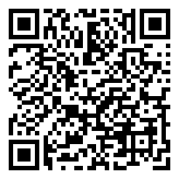 2D QR Code for SHANTIYOGA ClickBank Product. Scan this code with your mobile device.