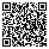 2D QR Code for HERCULES57 ClickBank Product. Scan this code with your mobile device.