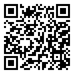 2D QR Code for EYING ClickBank Product. Scan this code with your mobile device.