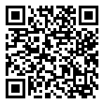 2D QR Code for ELLIEBOU ClickBank Product. Scan this code with your mobile device.