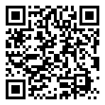 2D QR Code for MODNOW ClickBank Product. Scan this code with your mobile device.