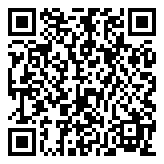 2D QR Code for BUDGEXPERT ClickBank Product. Scan this code with your mobile device.