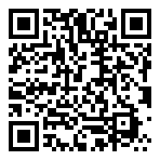2D QR Code for CAPLER ClickBank Product. Scan this code with your mobile device.