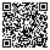 2D QR Code for VAGINISMUS ClickBank Product. Scan this code with your mobile device.
