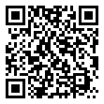 2D QR Code for IMPORTING ClickBank Product. Scan this code with your mobile device.