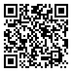 2D QR Code for YOMIMEDIA ClickBank Product. Scan this code with your mobile device.