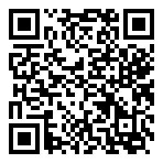 2D QR Code for MASSAGE ClickBank Product. Scan this code with your mobile device.