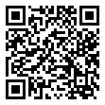 2D QR Code for NEWBIE30 ClickBank Product. Scan this code with your mobile device.