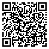2D QR Code for ACEJOBS123 ClickBank Product. Scan this code with your mobile device.