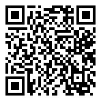 2D QR Code for SNAP4U2 ClickBank Product. Scan this code with your mobile device.
