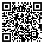 2D QR Code for MTAB1976 ClickBank Product. Scan this code with your mobile device.