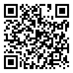 2D QR Code for KDP3W3 ClickBank Product. Scan this code with your mobile device.