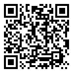 2D QR Code for FRENCHFBF ClickBank Product. Scan this code with your mobile device.