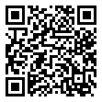 2D QR Code for CCMUSO ClickBank Product. Scan this code with your mobile device.