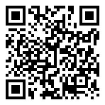 2D QR Code for PANAB ClickBank Product. Scan this code with your mobile device.