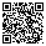2D QR Code for NPG123 ClickBank Product. Scan this code with your mobile device.