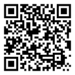 2D QR Code for LDEORG ClickBank Product. Scan this code with your mobile device.