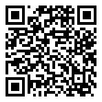 2D QR Code for UNICADES ClickBank Product. Scan this code with your mobile device.