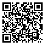 2D QR Code for DIGITONIK ClickBank Product. Scan this code with your mobile device.