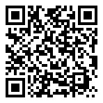 2D QR Code for CINFOTREE ClickBank Product. Scan this code with your mobile device.