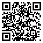 2D QR Code for XMASLABEL ClickBank Product. Scan this code with your mobile device.