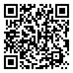 2D QR Code for SCOOPS13 ClickBank Product. Scan this code with your mobile device.