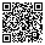 2D QR Code for MRMASTERY ClickBank Product. Scan this code with your mobile device.