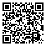 2D QR Code for KETIAK ClickBank Product. Scan this code with your mobile device.