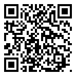 2D QR Code for WWENT ClickBank Product. Scan this code with your mobile device.
