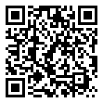 2D QR Code for MATTVIT ClickBank Product. Scan this code with your mobile device.