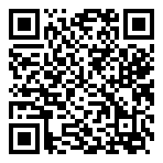 2D QR Code for DANODAY ClickBank Product. Scan this code with your mobile device.