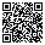 2D QR Code for FABIAN ClickBank Product. Scan this code with your mobile device.