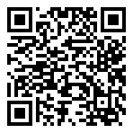 2D QR Code for BIGDAN68 ClickBank Product. Scan this code with your mobile device.