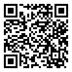 2D QR Code for TESTDISC ClickBank Product. Scan this code with your mobile device.