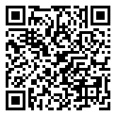 2D QR Code for VIRTUALBKP ClickBank Product. Scan this code with your mobile device.